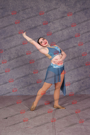 EDHIMG_6494