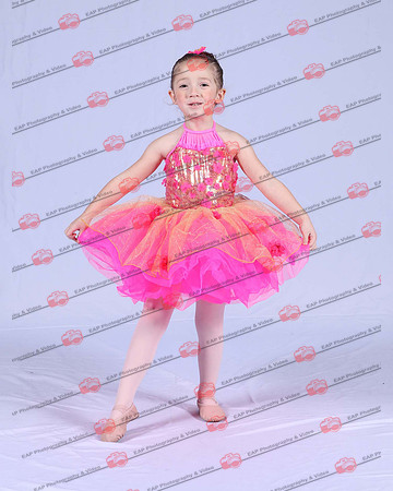 FDCIMG_0796