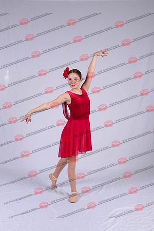 BDSIMG_0318