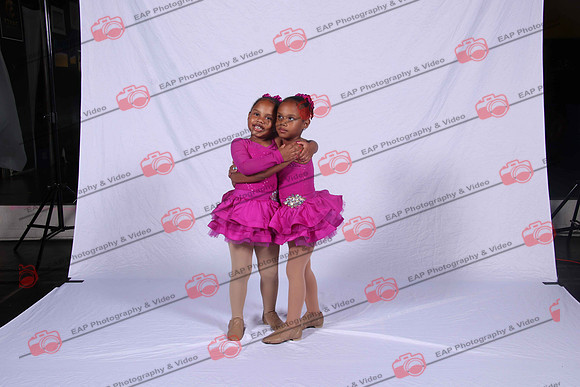 DDSIMG_0550
