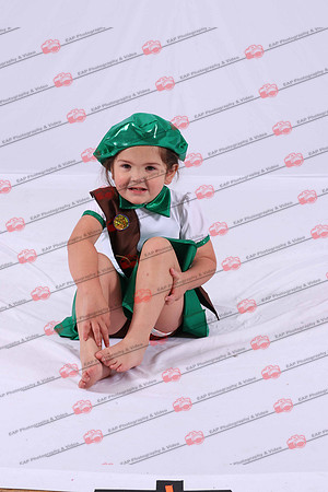 BDPIMG_0451