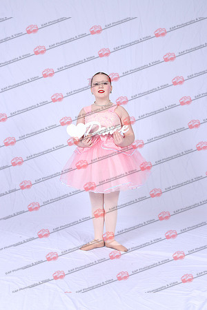 FCDIMG_0046