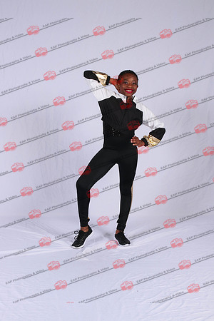 BDSIMG_0400