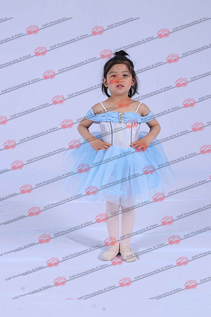 TPSIMG_1627