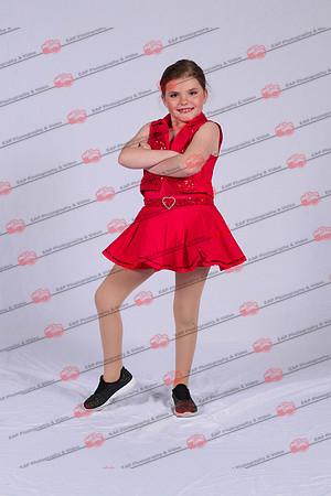 BDSIMG_0043