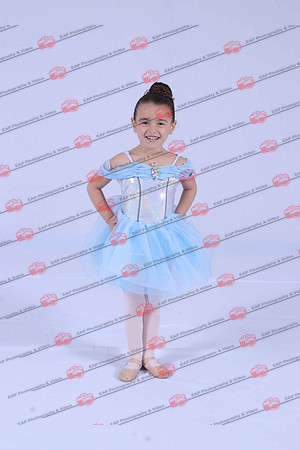 TPSIMG_1648