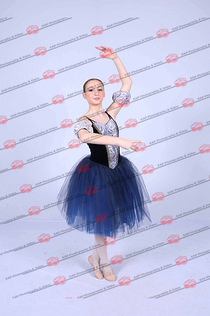 AMPIMG_5318