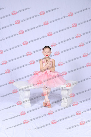 FCDIMG_0028