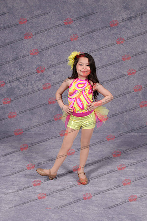 DDAIMG_0612