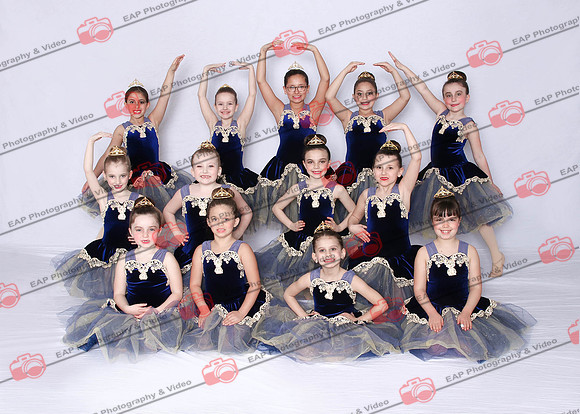 DWK EAP 35