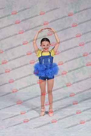 HTDIMG_0768