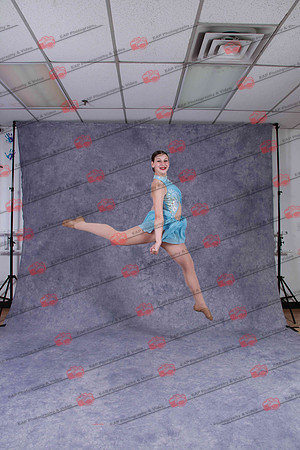 EDHIMG_0478