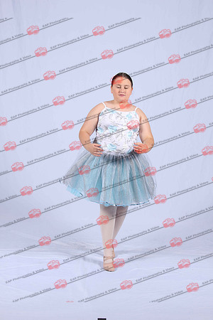 DSDIMG_1303