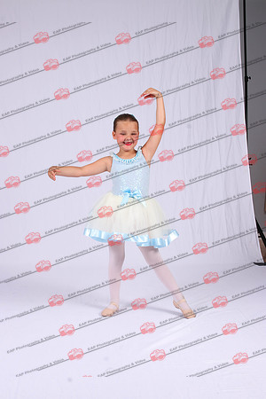 GDS-IMG_0230B