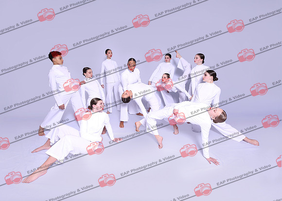 FCD EAP 117