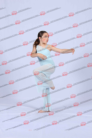 DSDIMG_1181