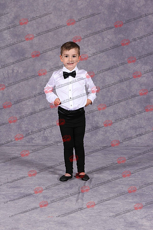ATSIMG_0598