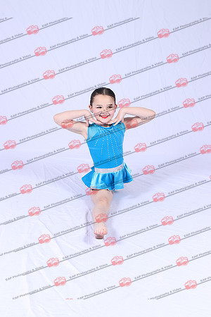 FCDIMG_0194