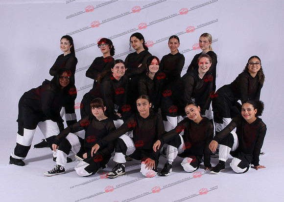 EAP OSD_87