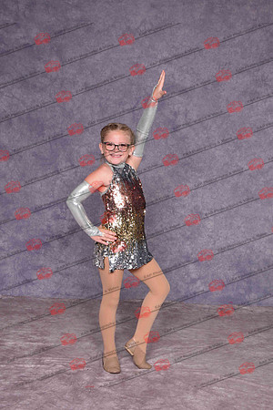 OPSIMG_0851