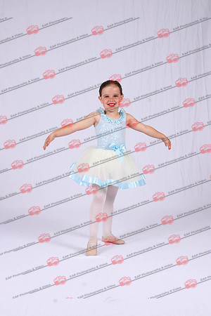 GDS-IMG_0209B