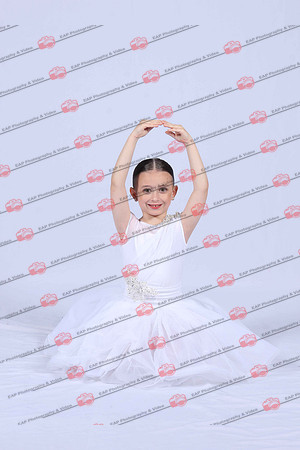 DSDIMG_1321
