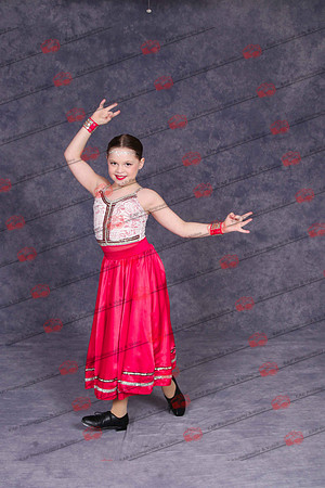 LDWIMG_0156