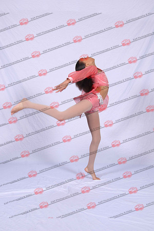 DDSIMG_0854