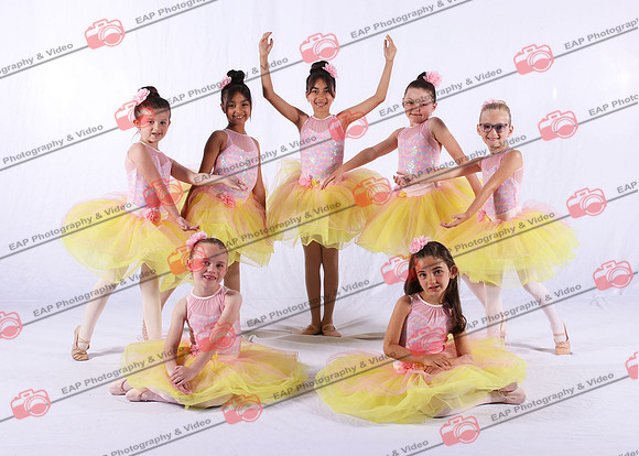 PDC EAP 89