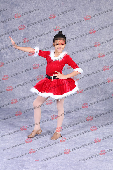 LGDIMG_0309
