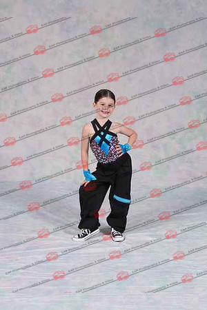 HTDIMG_0524