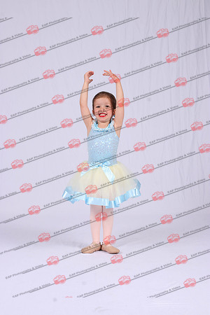 GDS-IMG_0244B