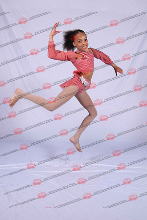 DDSIMG_0860