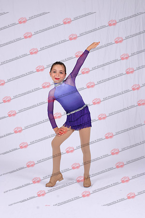 GDS-IMG_0173B