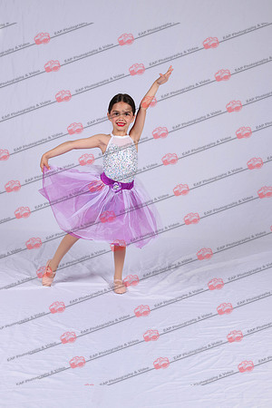 BDSIMG_0104
