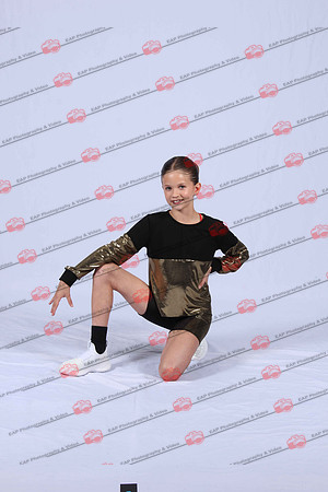 DSDIMG_1363