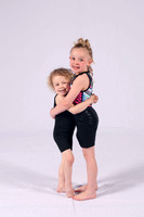 RDUIMG_1205