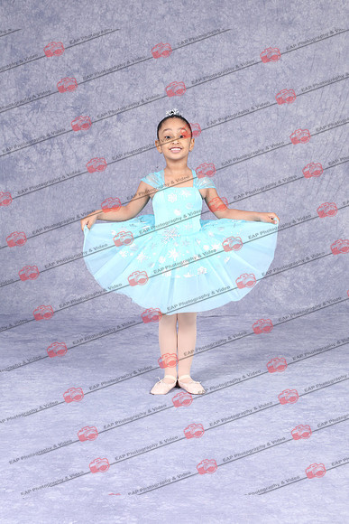 LGDIMG_0153