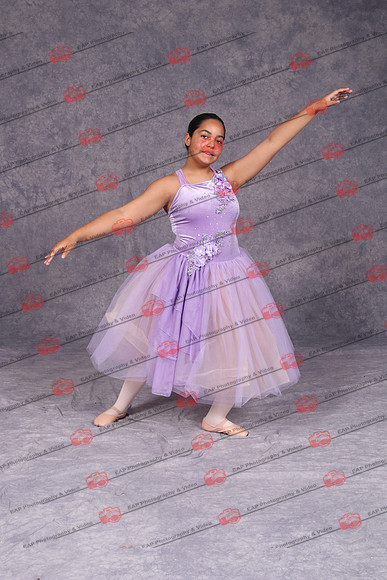 NDCIMG_0884