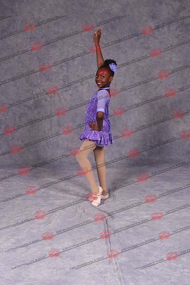 NDCIMG_0722