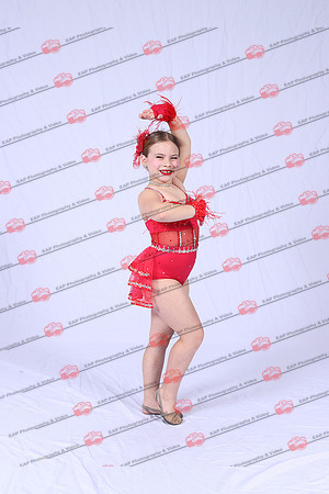FCDIMG_0096