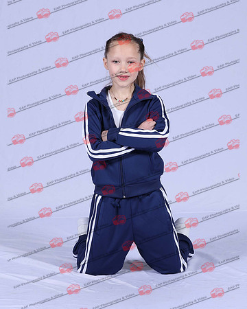 FDCIMG_0693