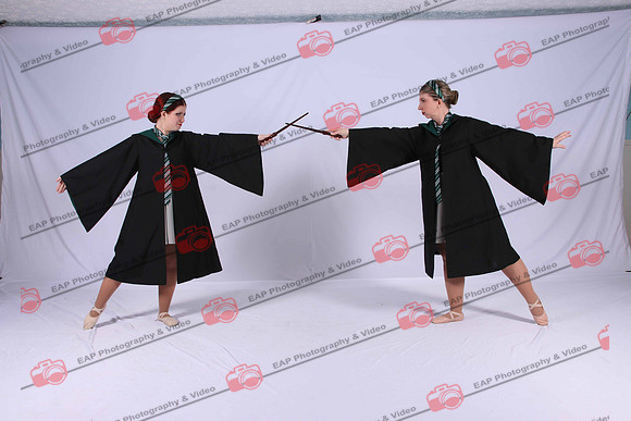 BDPIMG_0392