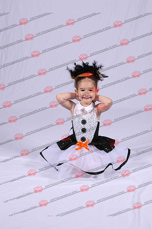 DASIMG_4065