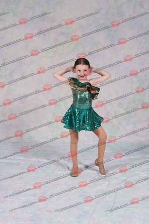 HTDIMG_0897