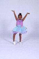 THEIMG_0801