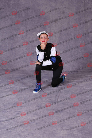 GODIMG_0056
