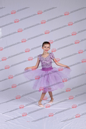 BDSIMG_0286