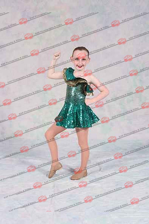 HTDIMG_0908