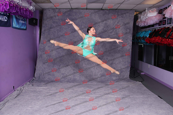 DDDIMG_0564